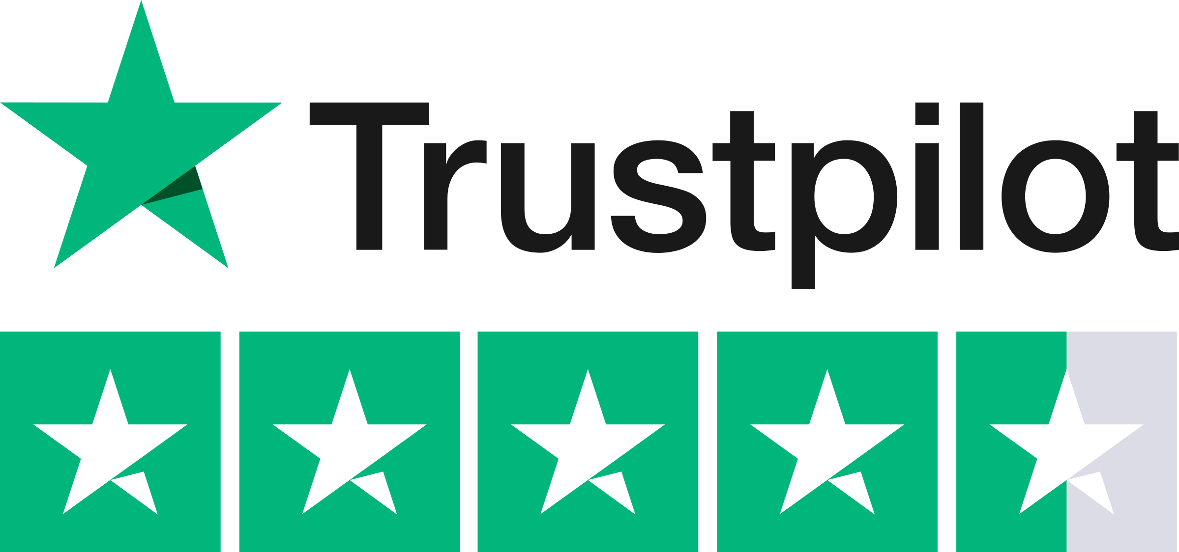 trustpilot-4-half-stars-stacked